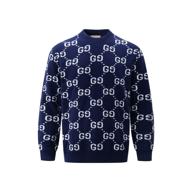 G*u*i hoodies
